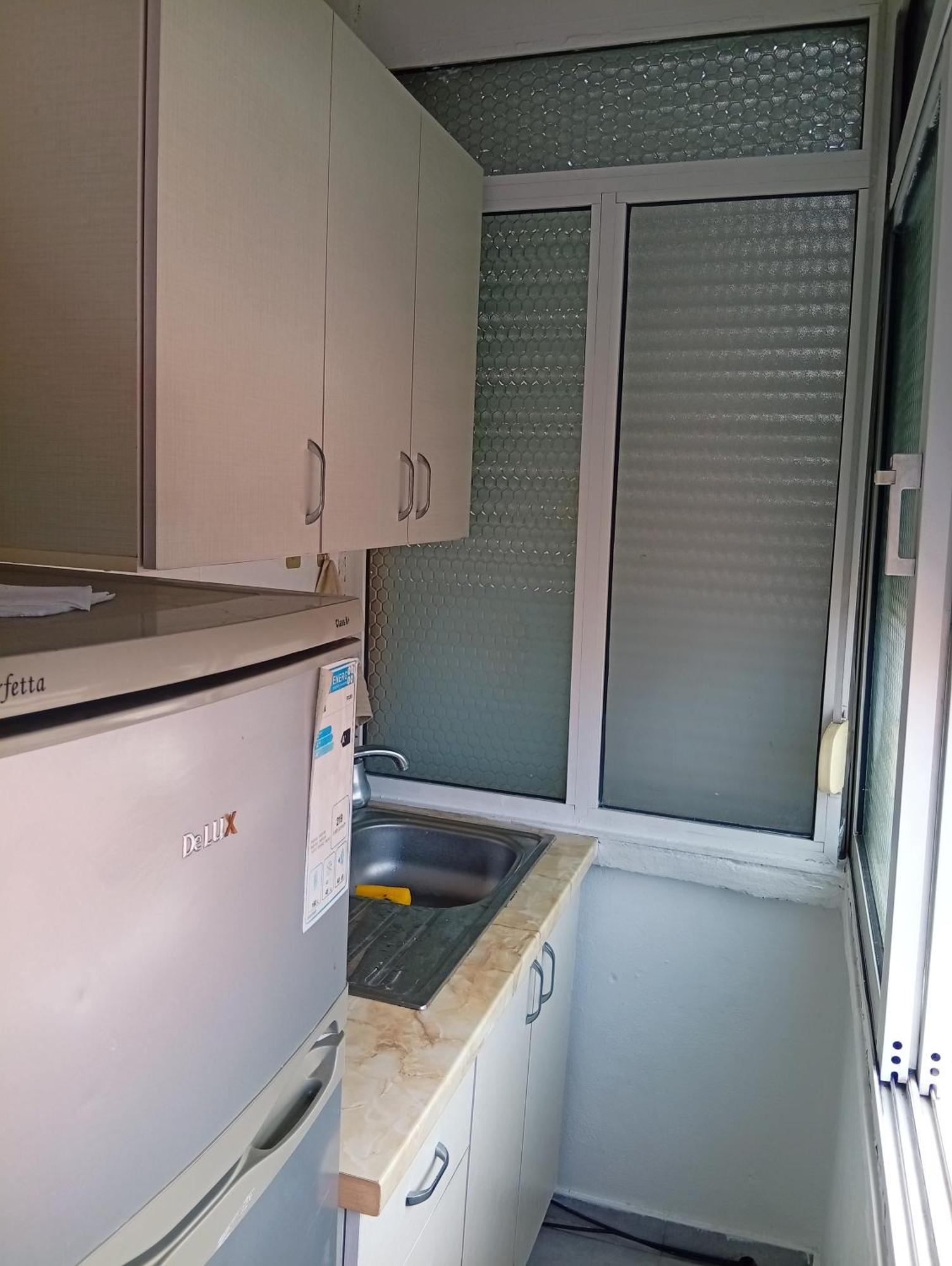 Entire Flat To Chill, In Center Of Apartment Tirana